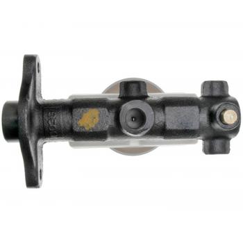 Raybestos MC390088 Brake Master Cylinder product image 2 of 7