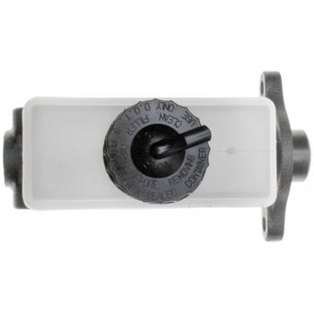Raybestos MC390088 Brake Master Cylinder product image 3 of 7