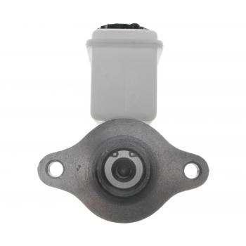 Raybestos MC390088 Brake Master Cylinder product image 4 of 7