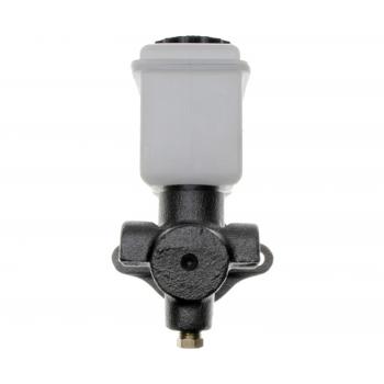 Raybestos MC390088 Brake Master Cylinder product image 5 of 7