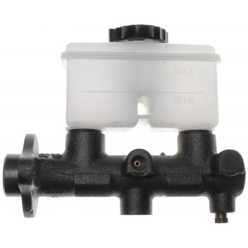 Raybestos MC390088 Brake Master Cylinder product image 6 of 7