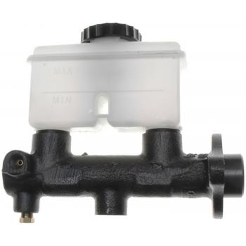Raybestos MC390088 Brake Master Cylinder product image 7 of 7