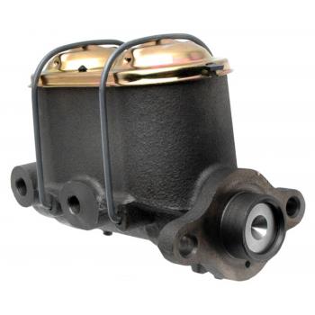 Raybestos MC39009 Brake Master Cylinder product image 1 of 7