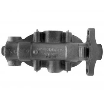 Raybestos MC39009 Brake Master Cylinder product image 2 of 7