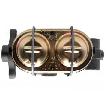 Raybestos MC39009 Brake Master Cylinder product image 3 of 7