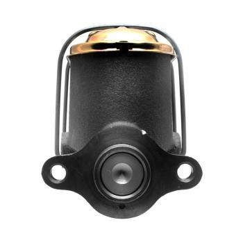 Raybestos MC39009 Brake Master Cylinder product image 4 of 7