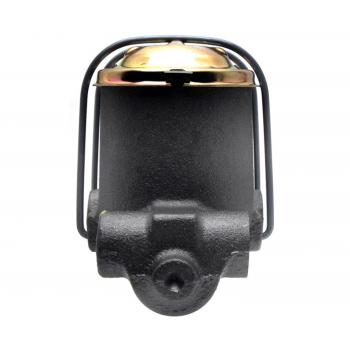 Raybestos MC39009 Brake Master Cylinder product image 5 of 7