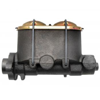 Raybestos MC39009 Brake Master Cylinder product image 7 of 7
