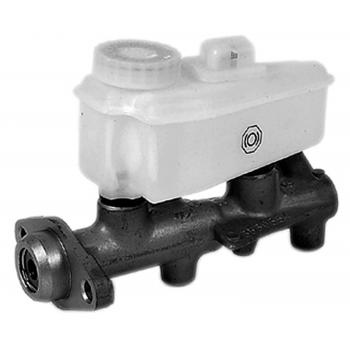 Raybestos MC390090 Brake Master Cylinder product image 1 of 1
