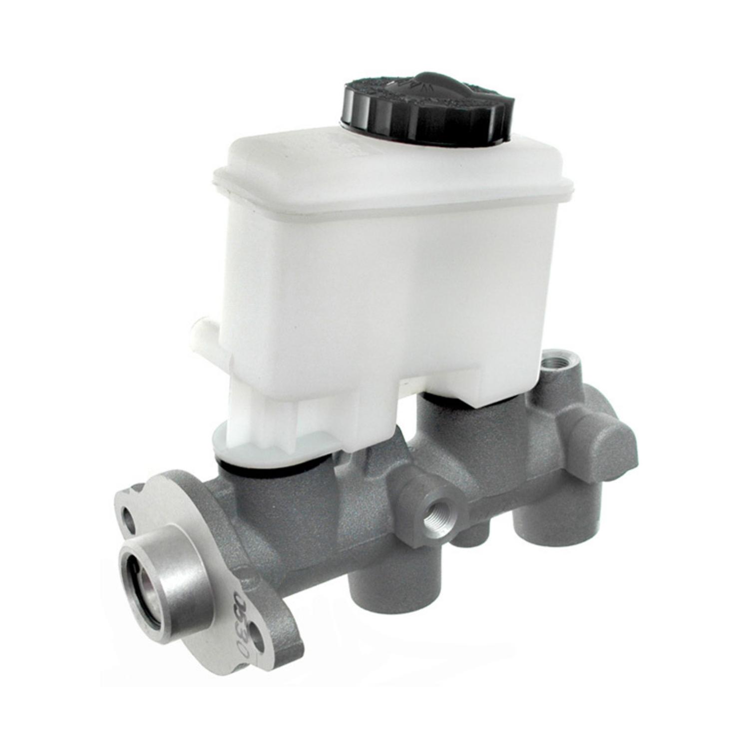 Raybestos MC390092 Brake Master Cylinder product image 1 of 7