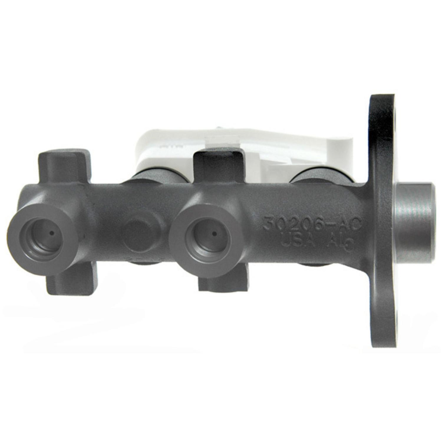 Raybestos MC390092 Brake Master Cylinder product image 2 of 7