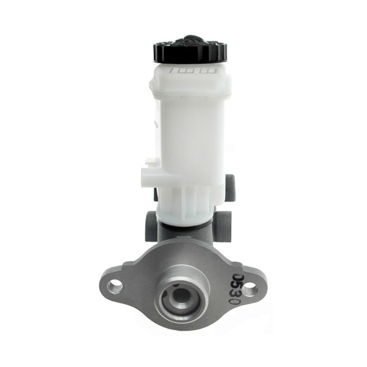 Raybestos MC390092 Brake Master Cylinder product image 4 of 7