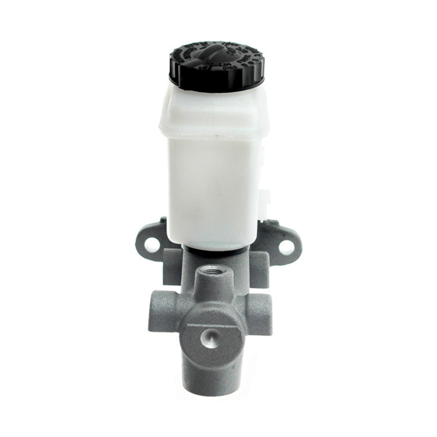 Raybestos MC390092 Brake Master Cylinder product image 5 of 7