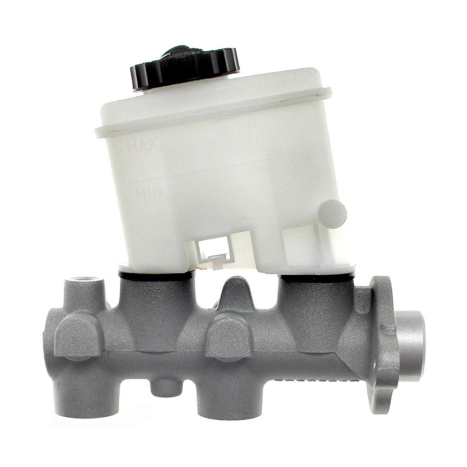 Raybestos MC390092 Brake Master Cylinder product image 6 of 7