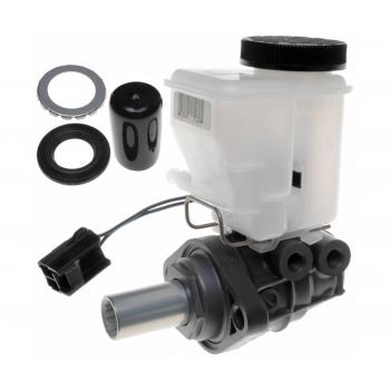 Raybestos MC390094 Brake Master Cylinder product image 1 of 7