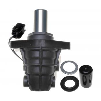 Raybestos MC390094 Brake Master Cylinder product image 2 of 7