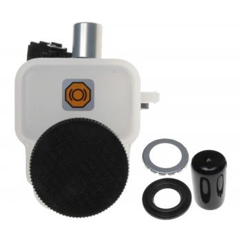 Raybestos MC390094 Brake Master Cylinder product image 3 of 7