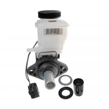 Raybestos MC390094 Brake Master Cylinder product image 4 of 7