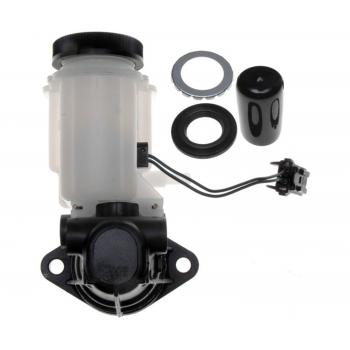 Raybestos MC390094 Brake Master Cylinder product image 5 of 7