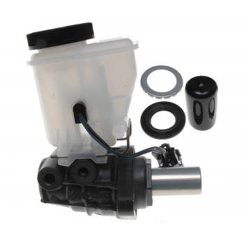 Raybestos MC390094 Brake Master Cylinder product image 6 of 7