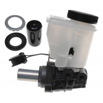 Raybestos MC390094 Brake Master Cylinder product image 7 of 7