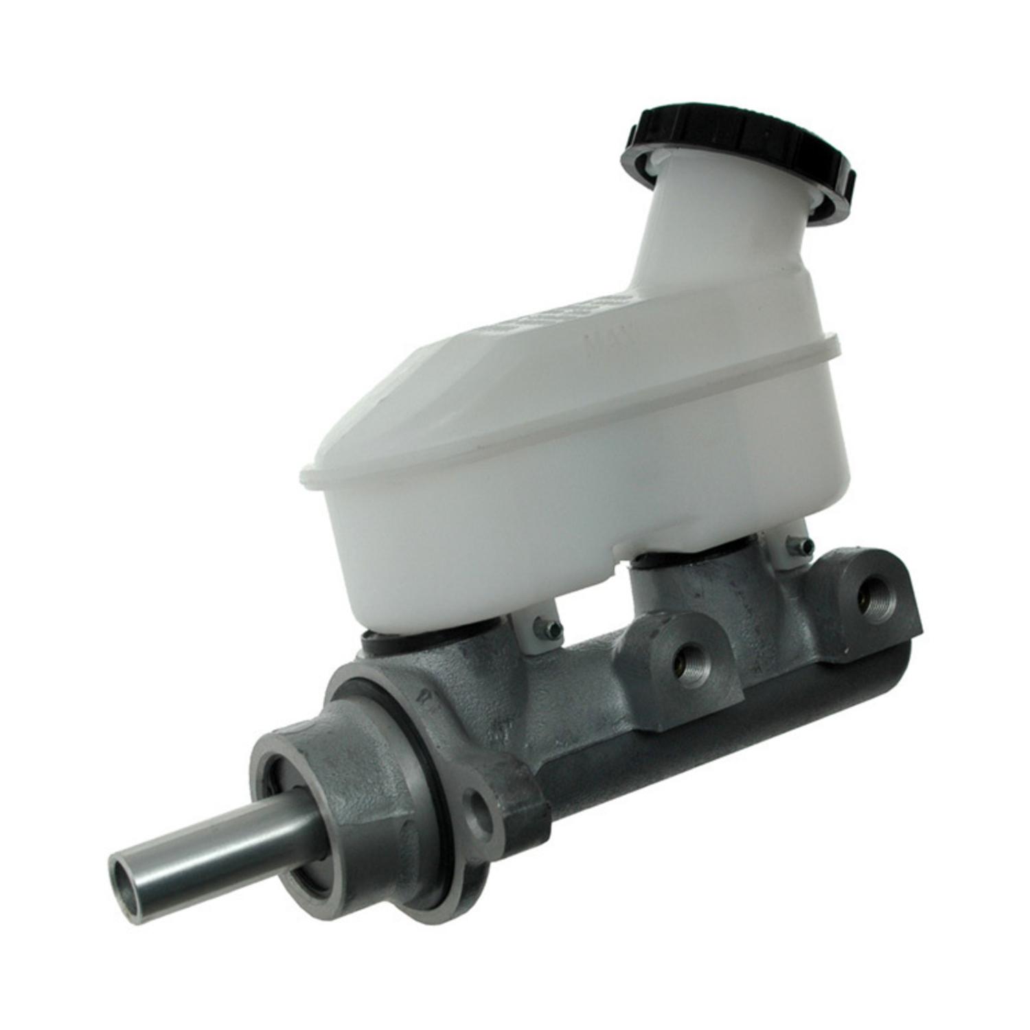 Raybestos MC390096 Brake Master Cylinder product image 1 of 7