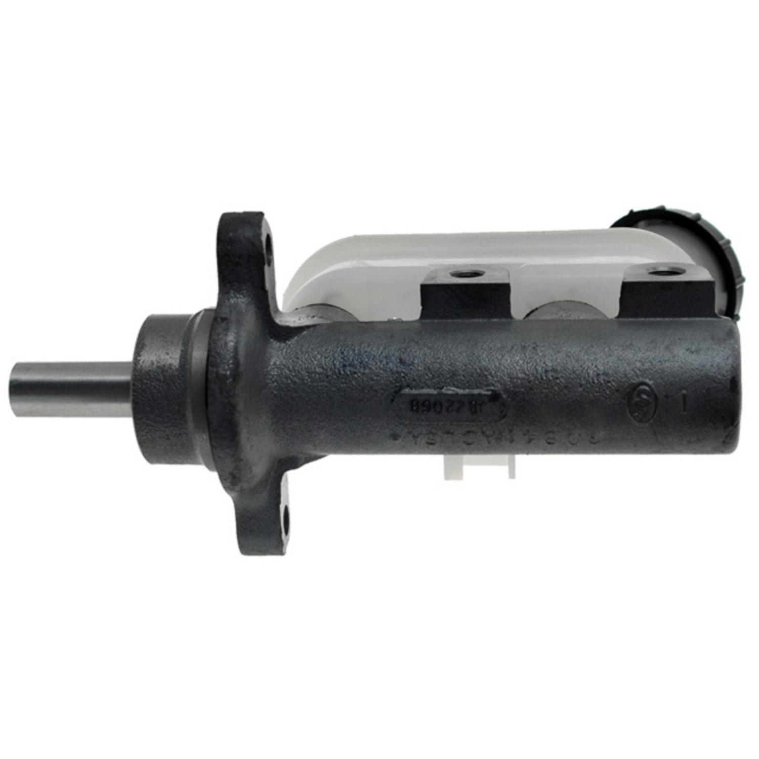 Raybestos MC390096 Brake Master Cylinder product image 2 of 7