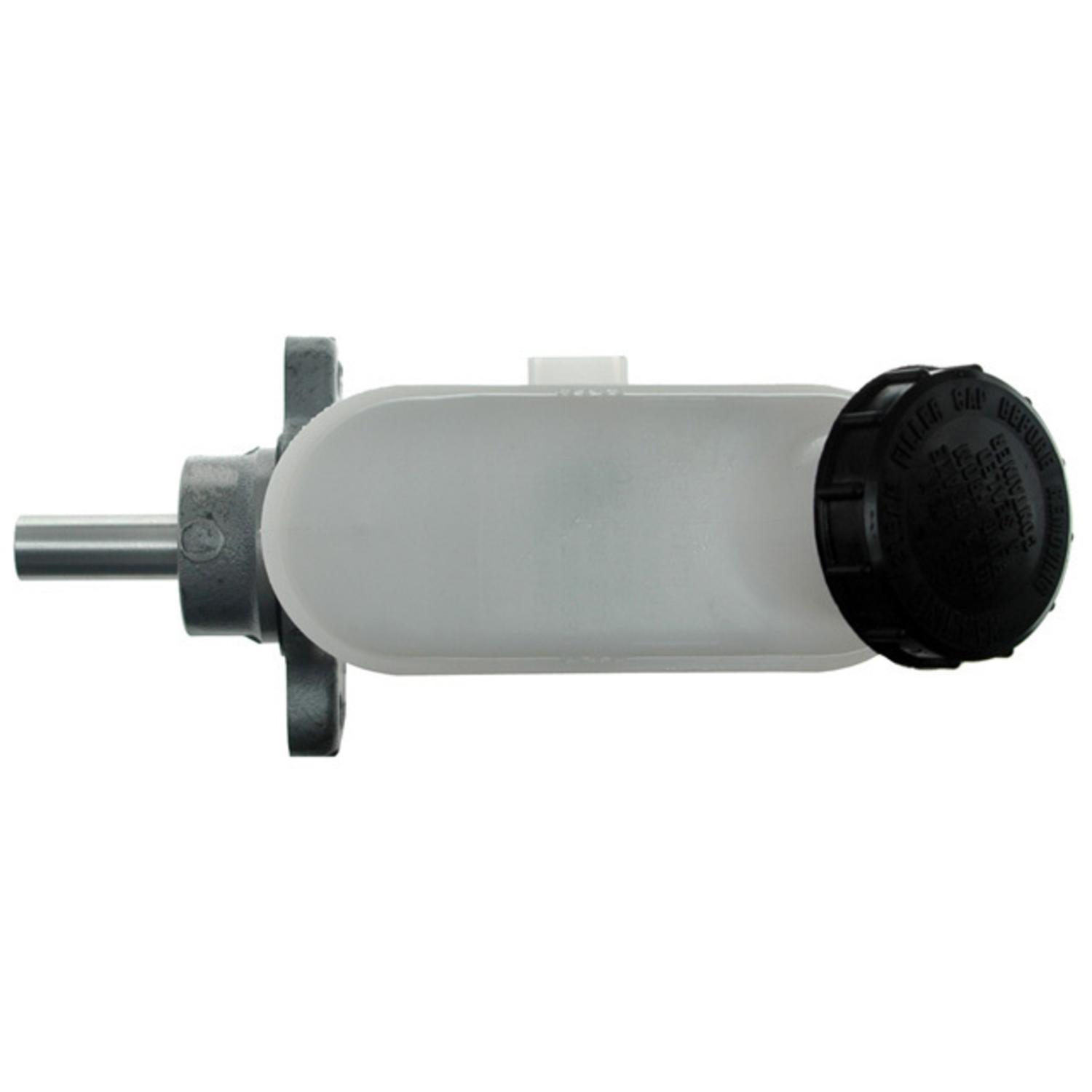 Raybestos MC390096 Brake Master Cylinder product image 3 of 7