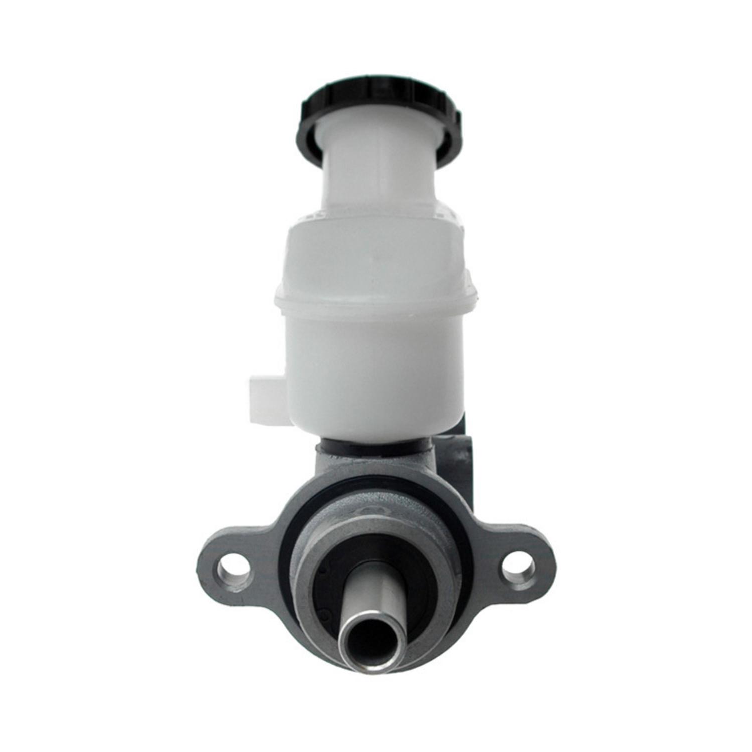 Raybestos MC390096 Brake Master Cylinder product image 4 of 7