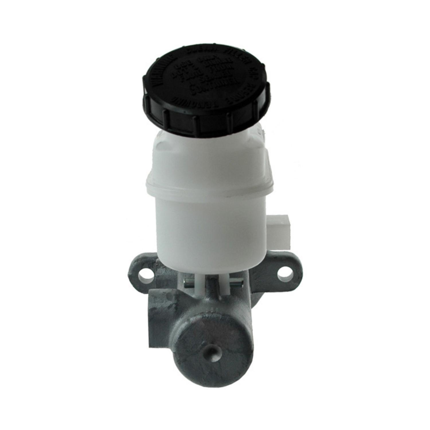 Raybestos MC390096 Brake Master Cylinder product image 5 of 7