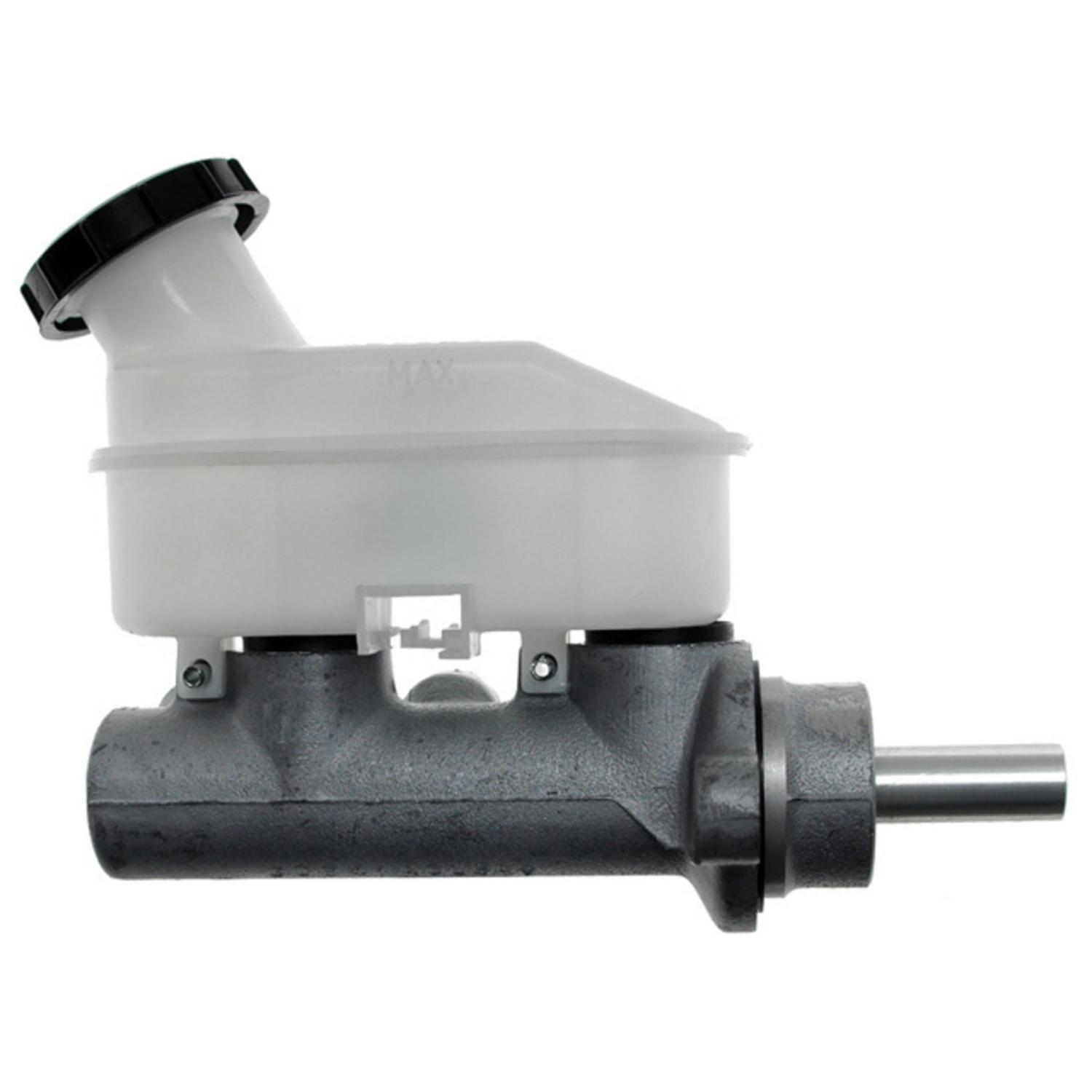 Raybestos MC390096 Brake Master Cylinder product image 6 of 7