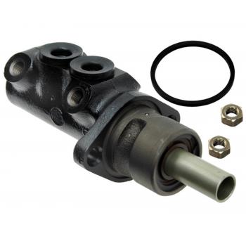 Raybestos MC390097 Brake Master Cylinder product image 1 of 7