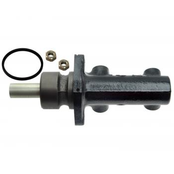 Raybestos MC390097 Brake Master Cylinder product image 2 of 7