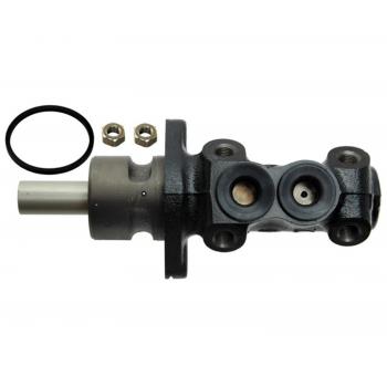Raybestos MC390097 Brake Master Cylinder product image 3 of 7