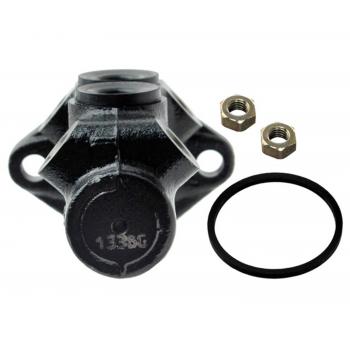 Raybestos MC390097 Brake Master Cylinder product image 5 of 7