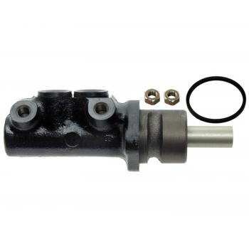 Raybestos MC390097 Brake Master Cylinder product image 6 of 7