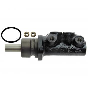 Raybestos MC390097 Brake Master Cylinder product image 7 of 7