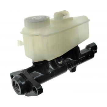 Raybestos MC390098 Brake Master Cylinder product image 1 of 7