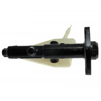 Raybestos MC390098 Brake Master Cylinder product image 2 of 7