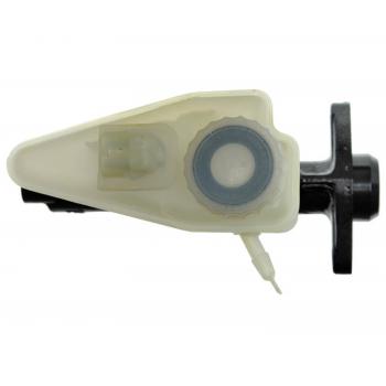 Raybestos MC390098 Brake Master Cylinder product image 3 of 7