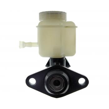 Raybestos MC390098 Brake Master Cylinder product image 4 of 7