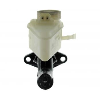 Raybestos MC390098 Brake Master Cylinder product image 5 of 7