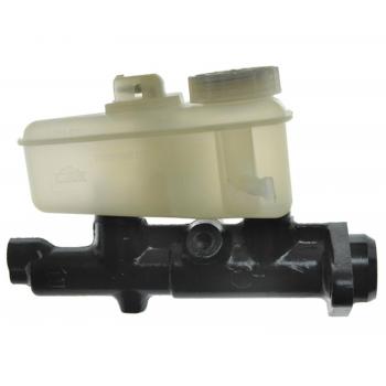 Raybestos MC390098 Brake Master Cylinder product image 6 of 7