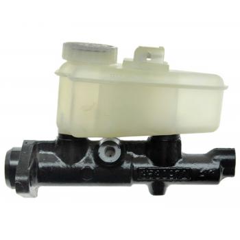 Raybestos MC390098 Brake Master Cylinder product image 7 of 7
