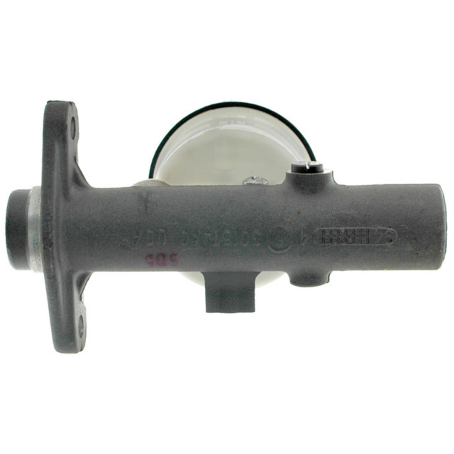 Raybestos MC390099 Brake Master Cylinder product image 2 of 7