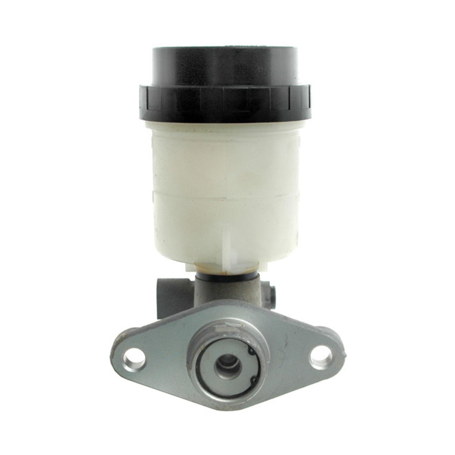 Raybestos MC390099 Brake Master Cylinder product image 4 of 7