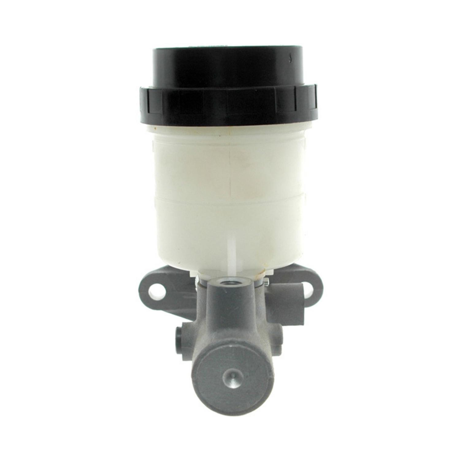 Raybestos MC390099 Brake Master Cylinder product image 5 of 7