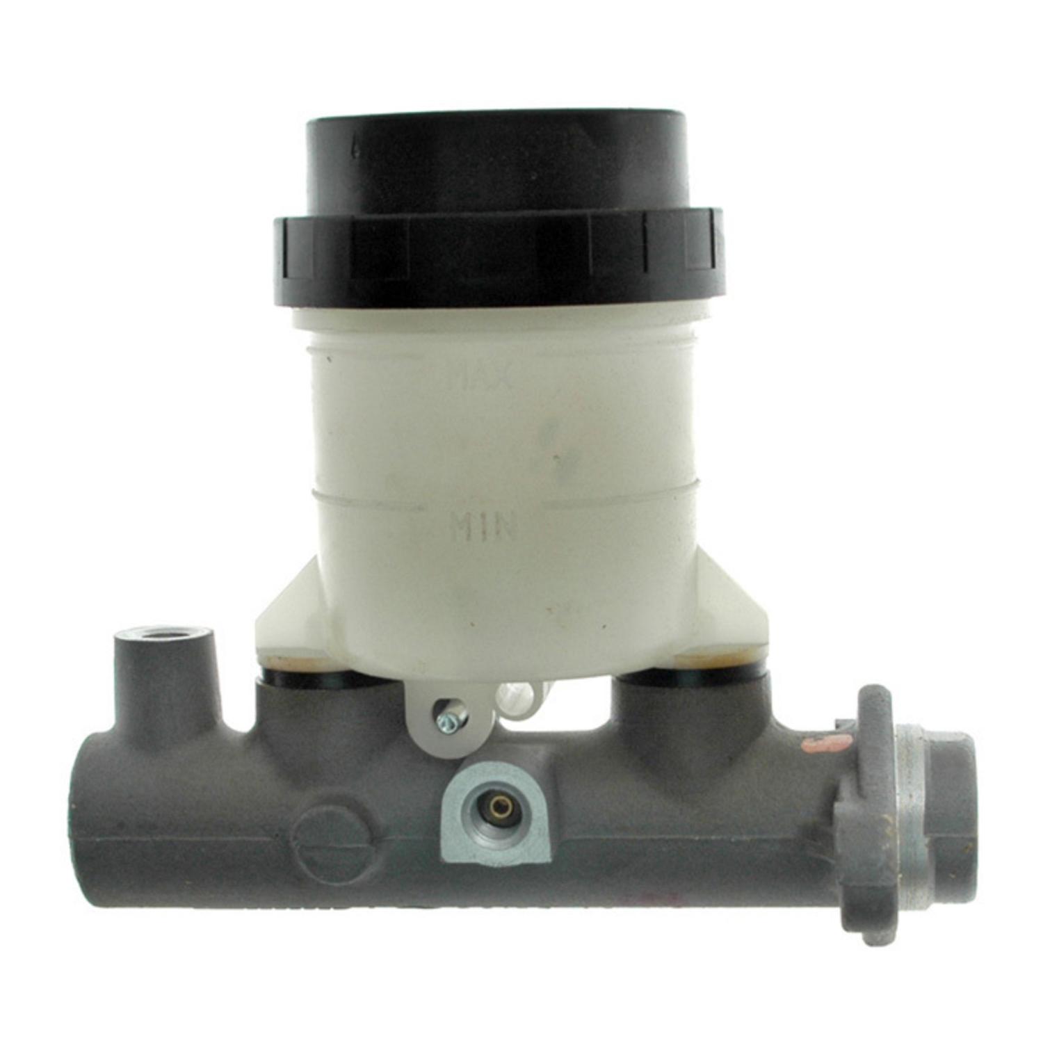 Raybestos MC390099 Brake Master Cylinder product image 6 of 7