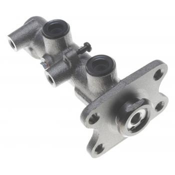 Raybestos MC390104 Brake Master Cylinder product image 1 of 7