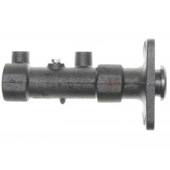 Raybestos MC390104 Brake Master Cylinder product image 2 of 7